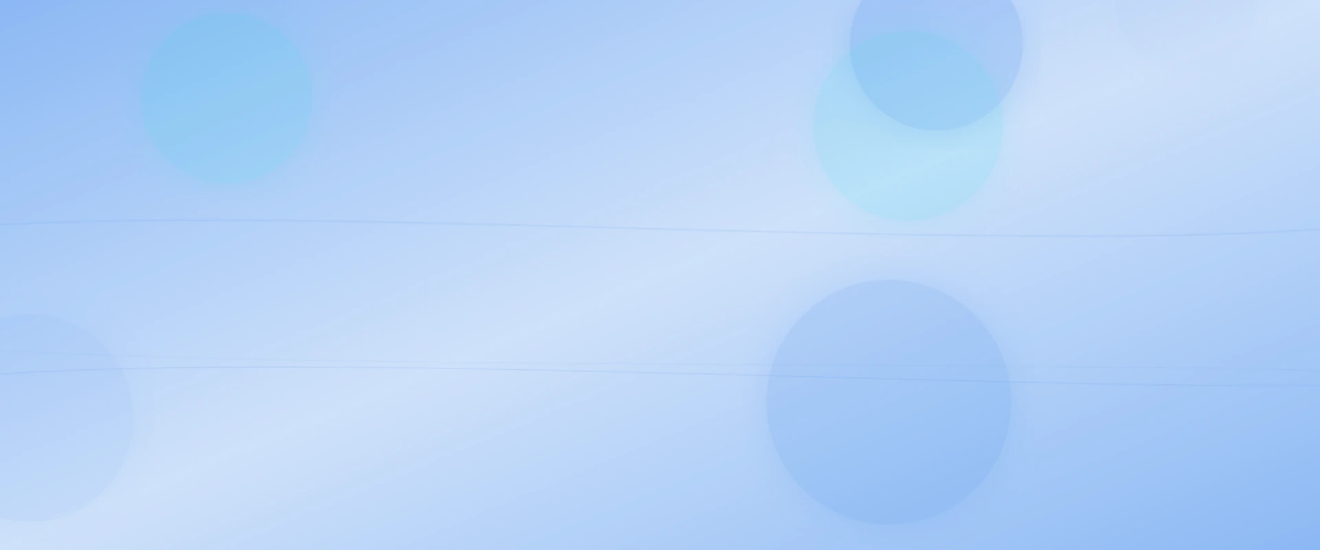 티비위키 가이드 팀