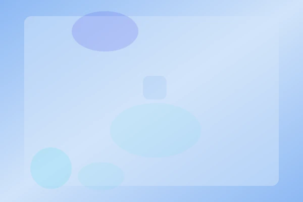 고급 플레이어 오류 해결 방법