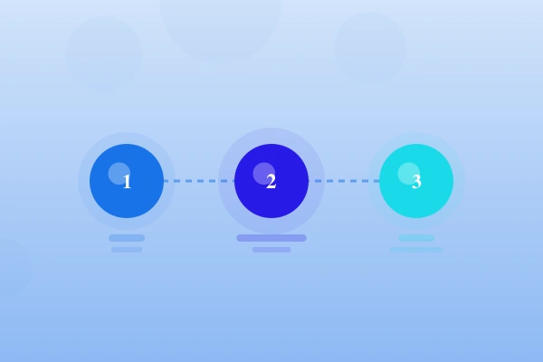 안드로이드 티비위키 앱 설치 과정