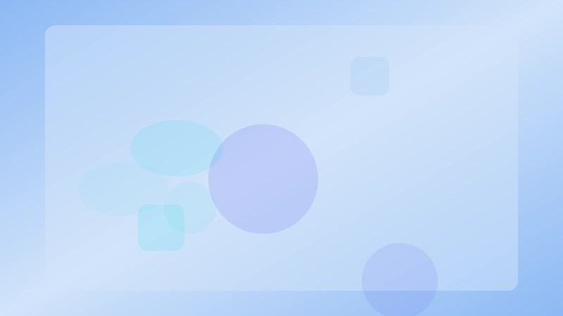 앱 다운로드 가이드