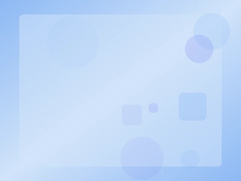 티비위키 앱 다운로드 방법