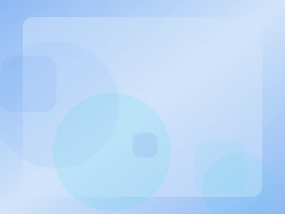 브라우저 설정 최적화 가이드