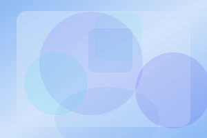 전문가 조언 이미지