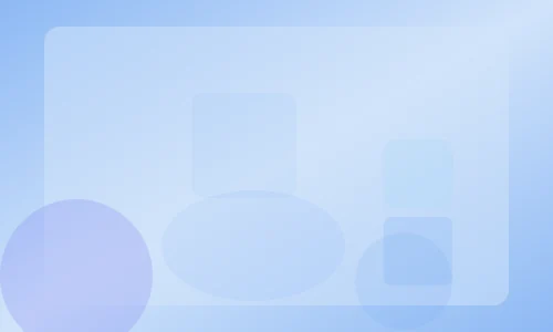 티비위키 즉시 접속 가능한 최신 주소