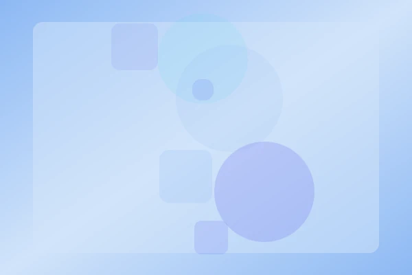 iOS 티비위키 앱 설치 가이드