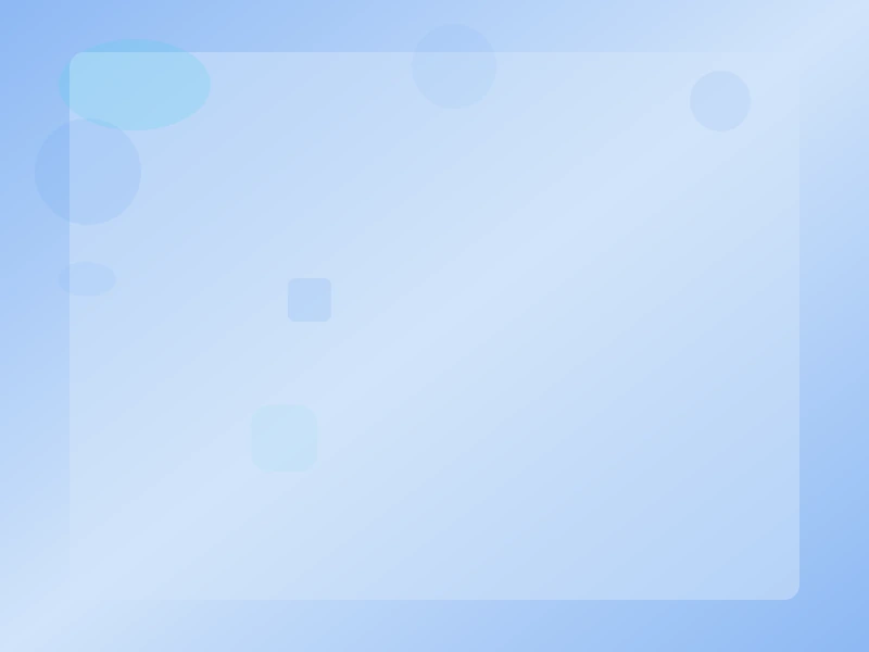 티비위키 최신 주소 안내