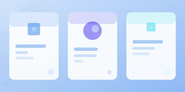 실시간 스트리밍 기능