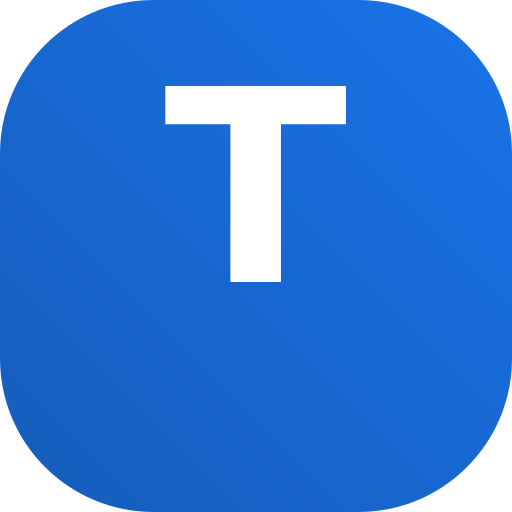 티비위키 가이드