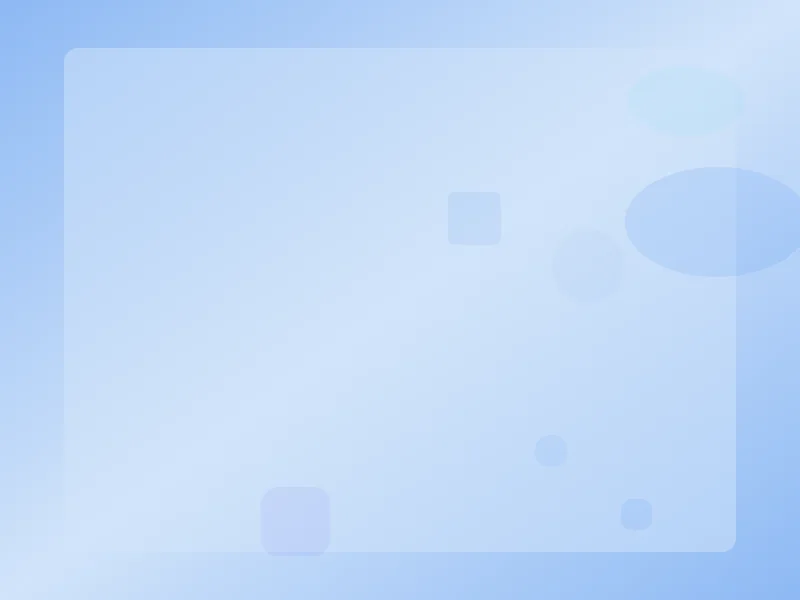 티비위키 가이드 사명