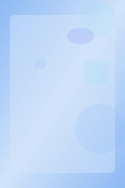 모바일에서 티비위키 스트리밍 최적화