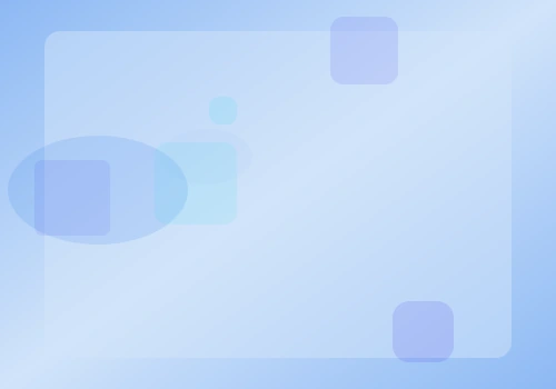 티비위키 주소 변경 패턴 분석 차트