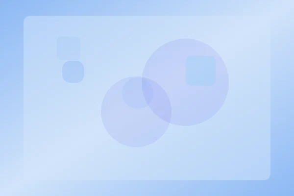 티비사이트 비교 분석 인포그래픽