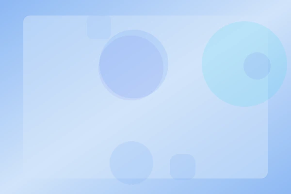 티비위키 플레이어 오류 진단 화면