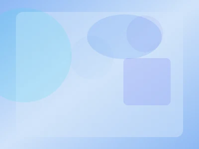 안전한 스트리밍 대안