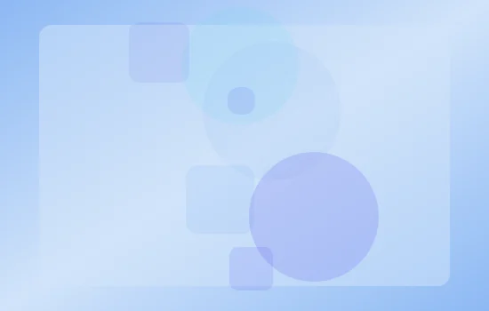 안전한 설치 가이드