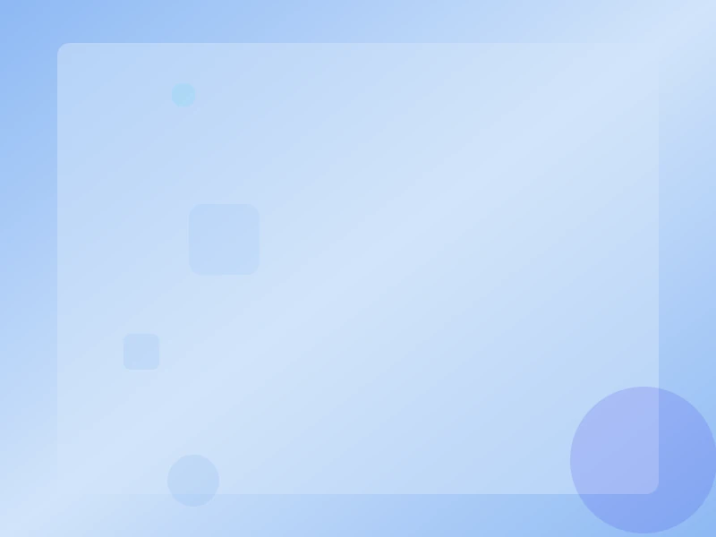 티비위키 보안 가이드