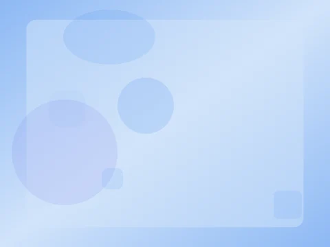 티비위키 보안 방패 아이콘