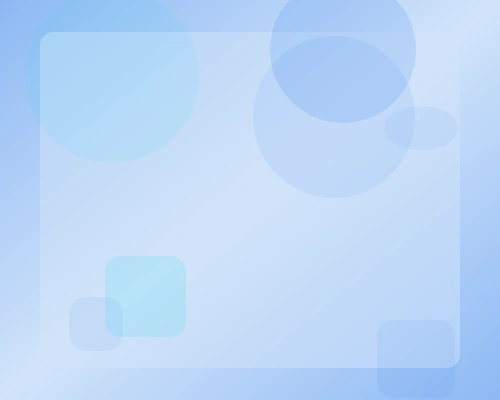 티비위키 대안 스트리밍 서비스들