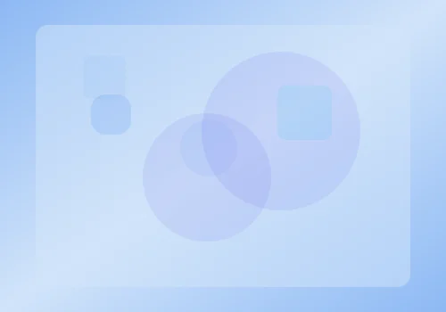 스트리밍 서비스 비교