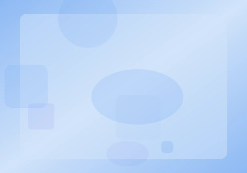 스트리밍 품질 비교 차트