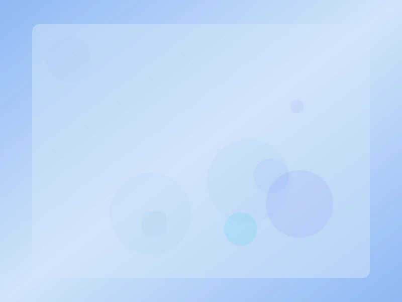 이수진 기술이사