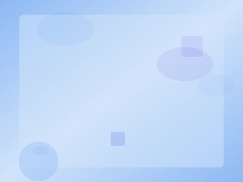 박민수 콘텐츠 디렉터