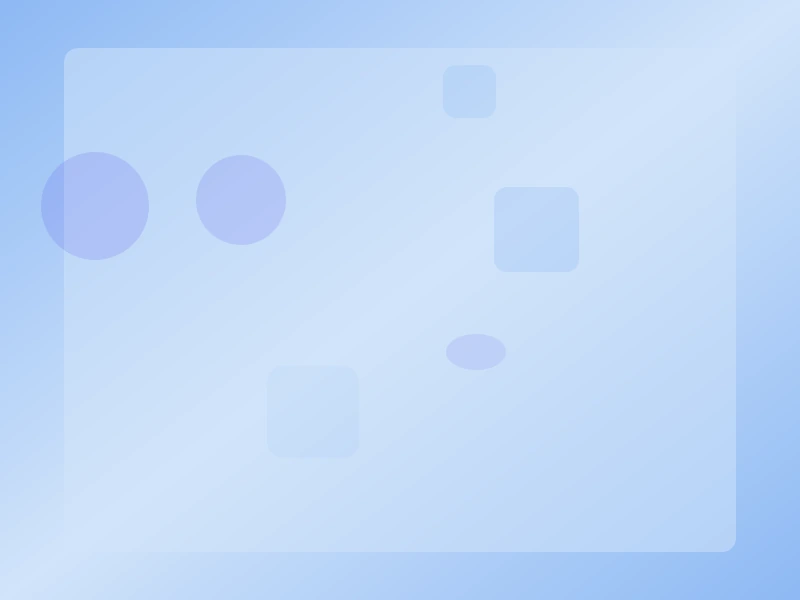 티비위키 오류 해결 방법