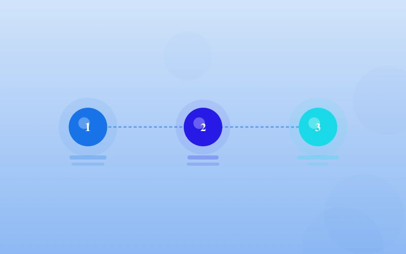 티비위키 플레이어 문제 해결 단계별 가이드