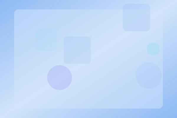 티비위키 메인 가이드 이미지