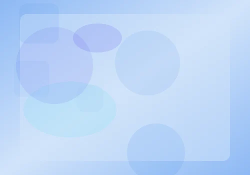 티비위키 앱 바이러스 예방 가이드