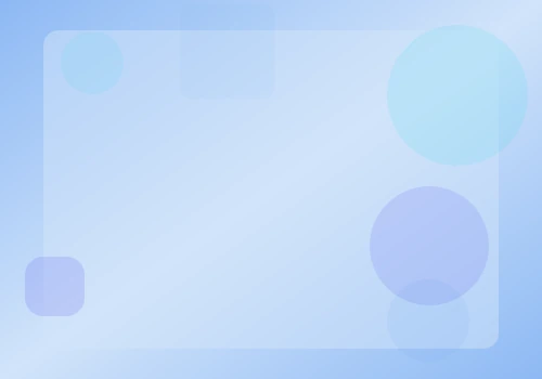 Windows PC에서 티비위키 플레이어 최적화